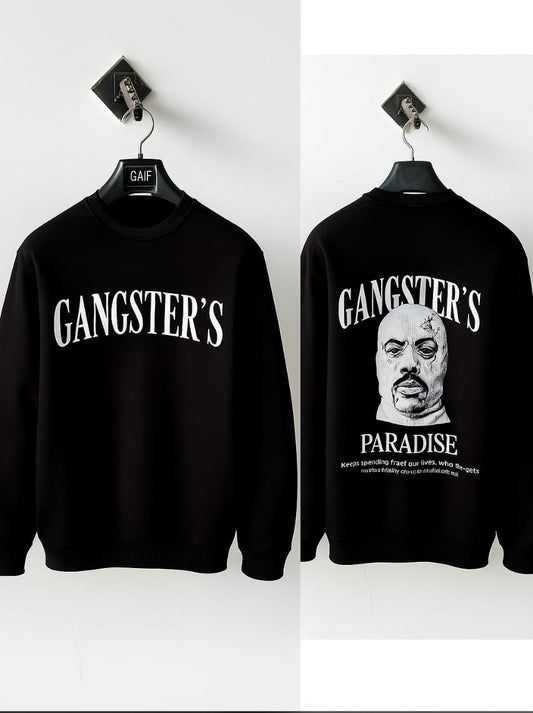 Gangster
