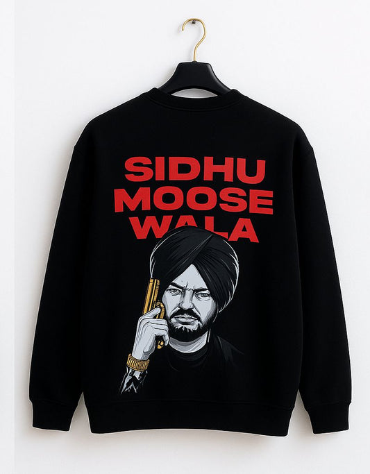 Sidhu