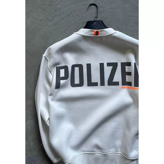 POLIZEI