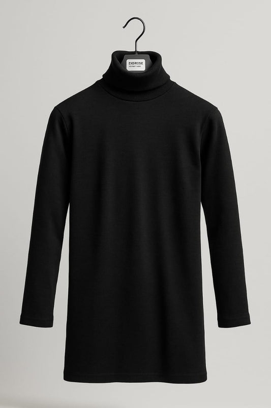 High Neck
