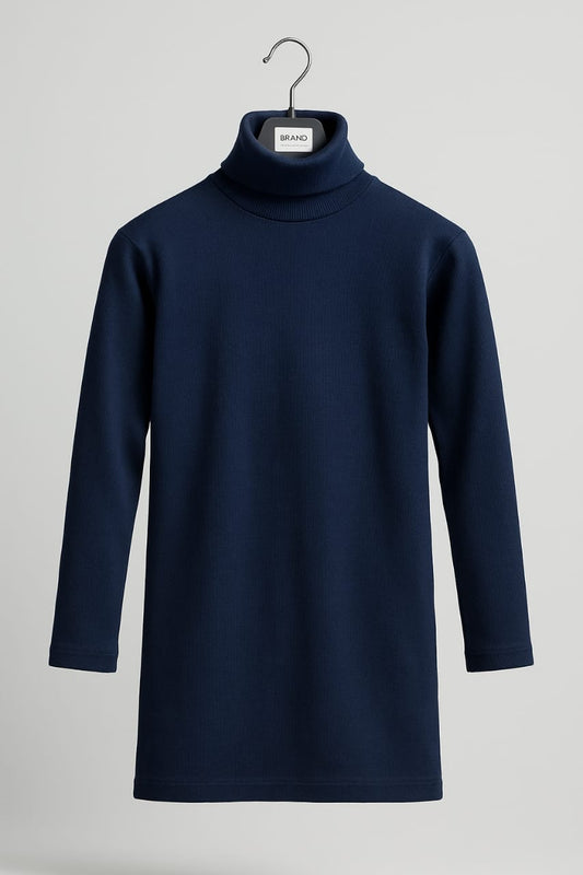 High Neck